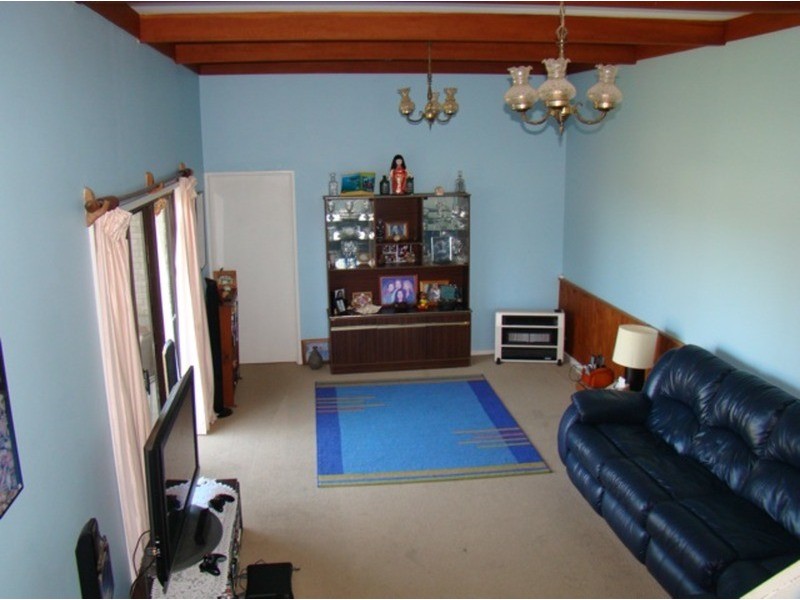 2 Diadem Avenue, Vincentia NSW 2540