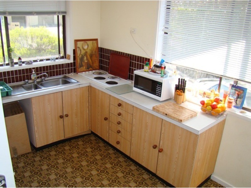 2 Diadem Avenue, Vincentia NSW 2540