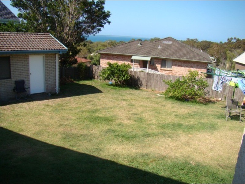 2 Diadem Avenue, Vincentia NSW 2540