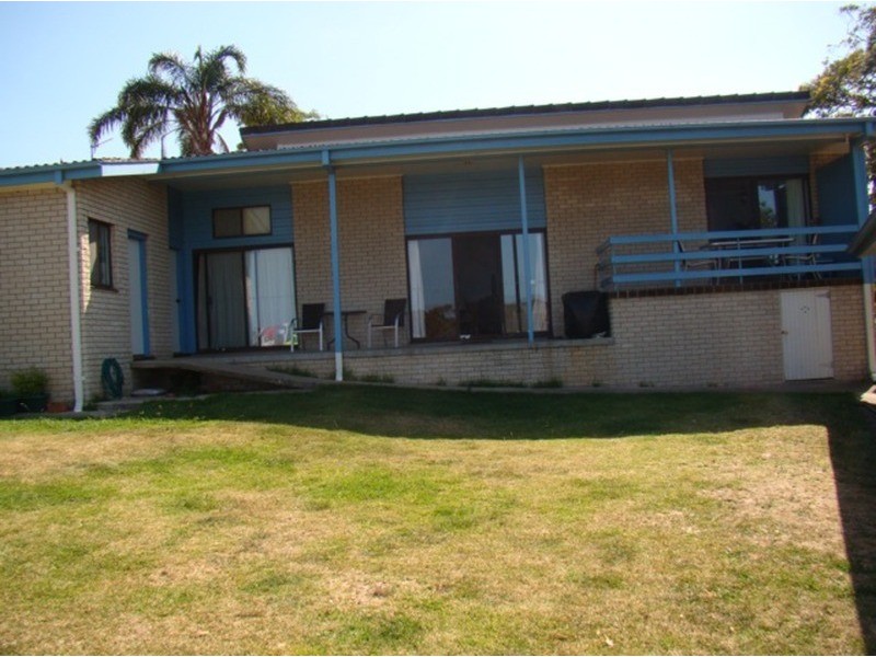 2 Diadem Avenue, Vincentia NSW 2540