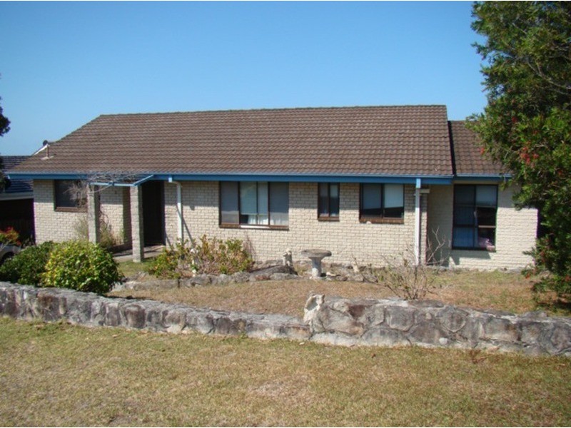 2 Diadem Avenue, Vincentia NSW 2540