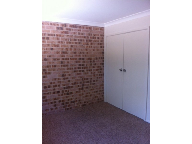 2/5-6 Beach  Street, Huskisson NSW 2540