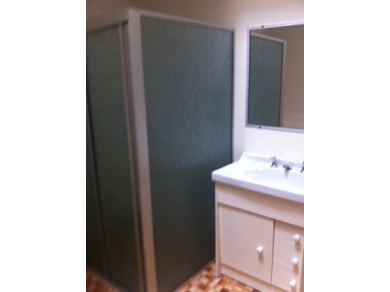 2/5-6 Beach  Street, Huskisson NSW 2540