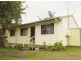 21 Flamingo  Avenue, Sanctuary Point NSW 2540