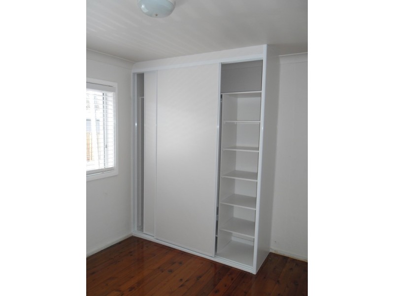 67 Elizabeth  Drive, Vincentia NSW 2540