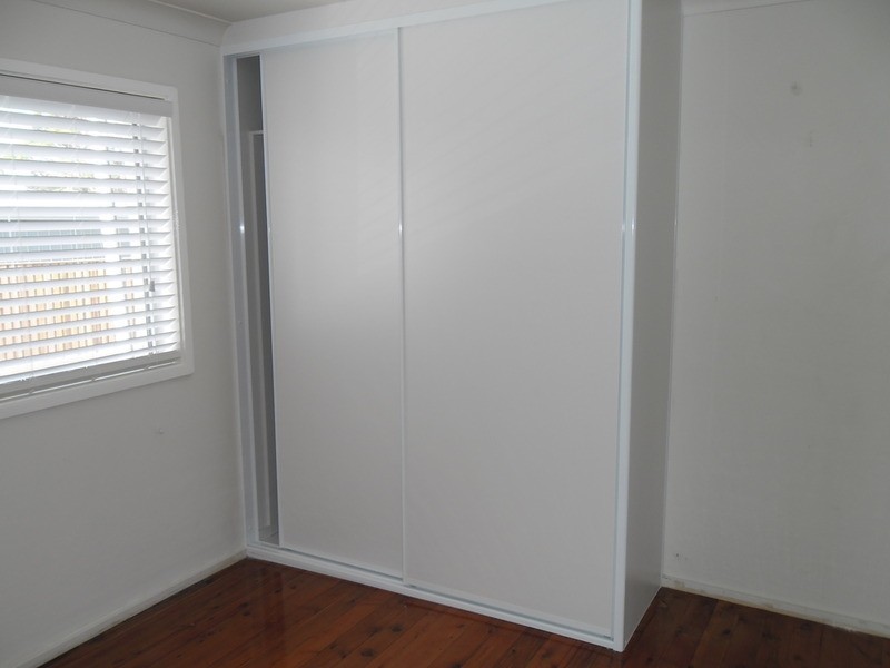 67 Elizabeth  Drive, Vincentia NSW 2540