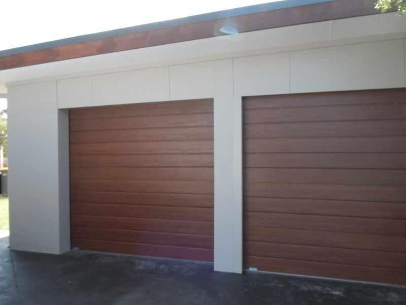 67 Elizabeth  Drive, Vincentia NSW 2540