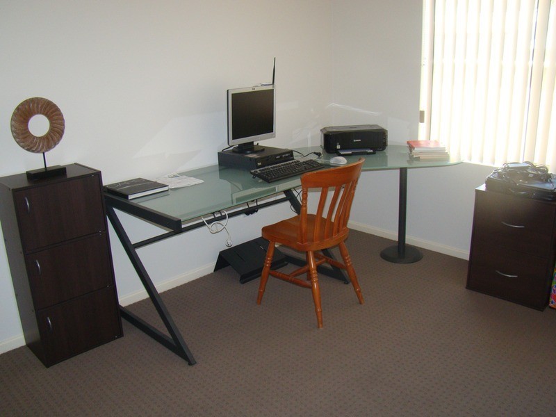 4 Keldie  Close, St Georges Basin NSW 2540