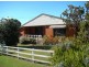 22 St Georges  Road, Vincentia NSW 2540
