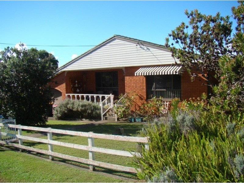 22 St Georges  Road, Vincentia NSW 2540