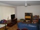 22 St Georges  Road, Vincentia NSW 2540