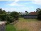 22 St Georges  Road, Vincentia NSW 2540