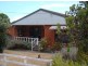 22 St Georges  Road, Vincentia NSW 2540