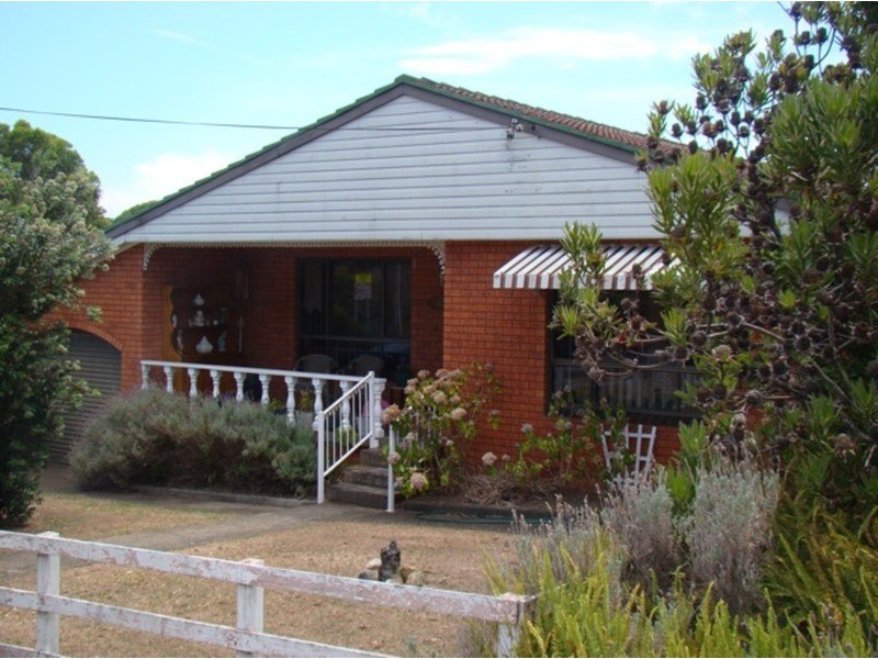 22 St Georges  Road, Vincentia NSW 2540