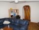 22 St Georges  Road, Vincentia NSW 2540