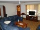 22 St Georges  Road, Vincentia NSW 2540