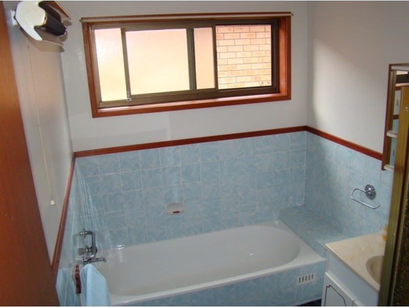 22 St Georges  Road, Vincentia NSW 2540