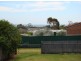 22 St Georges  Road, Vincentia NSW 2540
