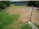 22 St Georges  Road, Vincentia NSW 2540