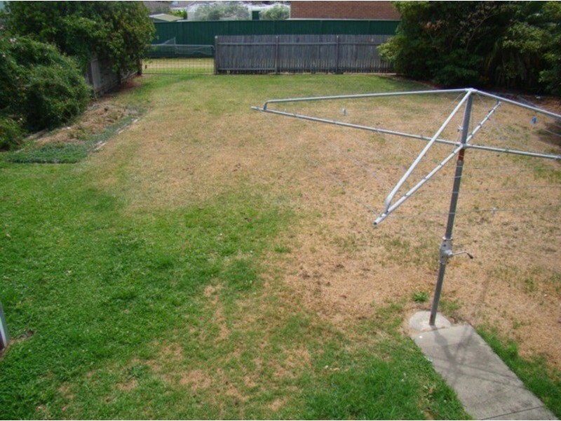 22 St Georges  Road, Vincentia NSW 2540
