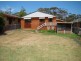 22 St Georges  Road, Vincentia NSW 2540