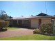 8 Wahroonga Place, St Georges Basin NSW 2540