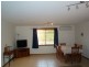 8 Wahroonga Place, St Georges Basin NSW 2540