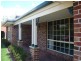 8 Wahroonga Place, St Georges Basin NSW 2540
