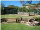 8 Wahroonga Place, St Georges Basin NSW 2540