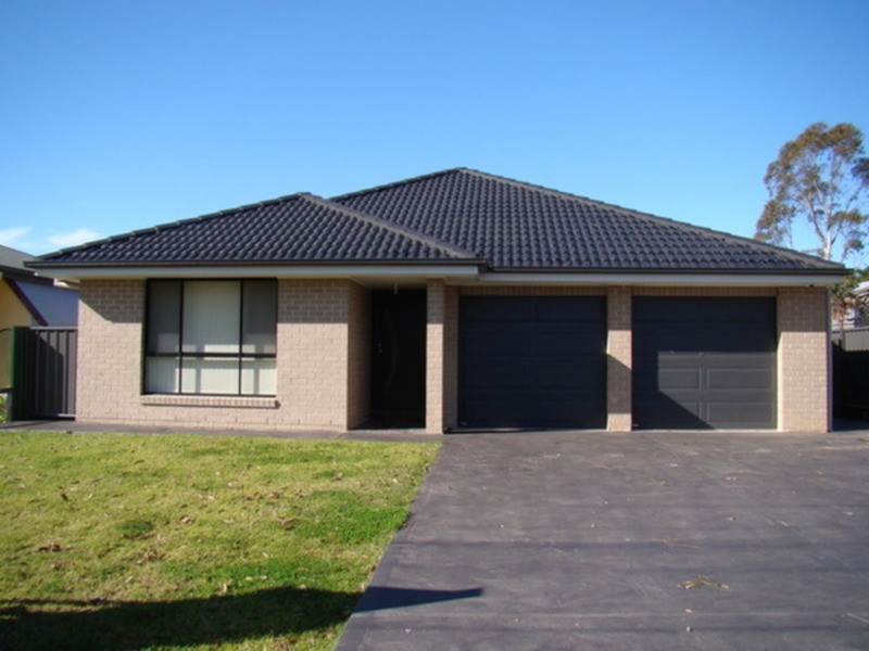 70 Mustang Drive, Sanctuary Point NSW 2540
