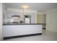 70 Mustang Drive, Sanctuary Point NSW 2540