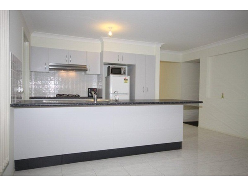 70 Mustang Drive, Sanctuary Point NSW 2540