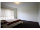 70 Mustang Drive, Sanctuary Point NSW 2540