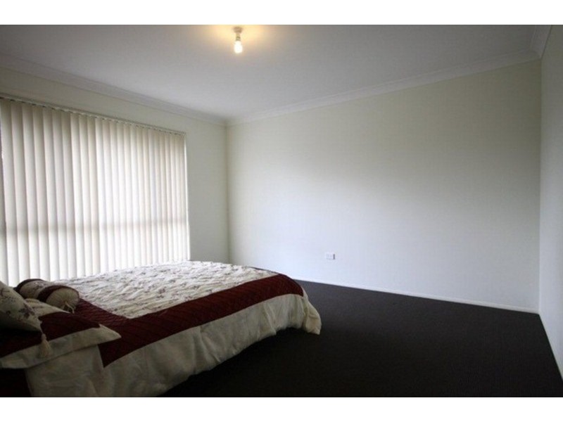 70 Mustang Drive, Sanctuary Point NSW 2540