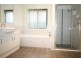 70 Mustang Drive, Sanctuary Point NSW 2540