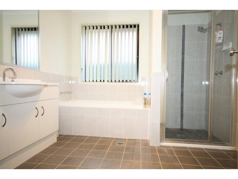 70 Mustang Drive, Sanctuary Point NSW 2540