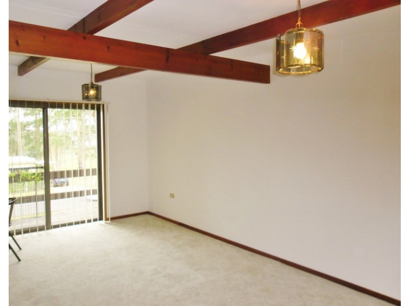 53 Sanctuary Point Road, Sanctuary Point NSW 2540