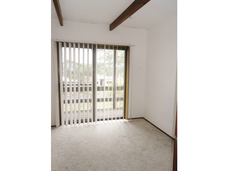 53 Sanctuary Point Road, Sanctuary Point NSW 2540