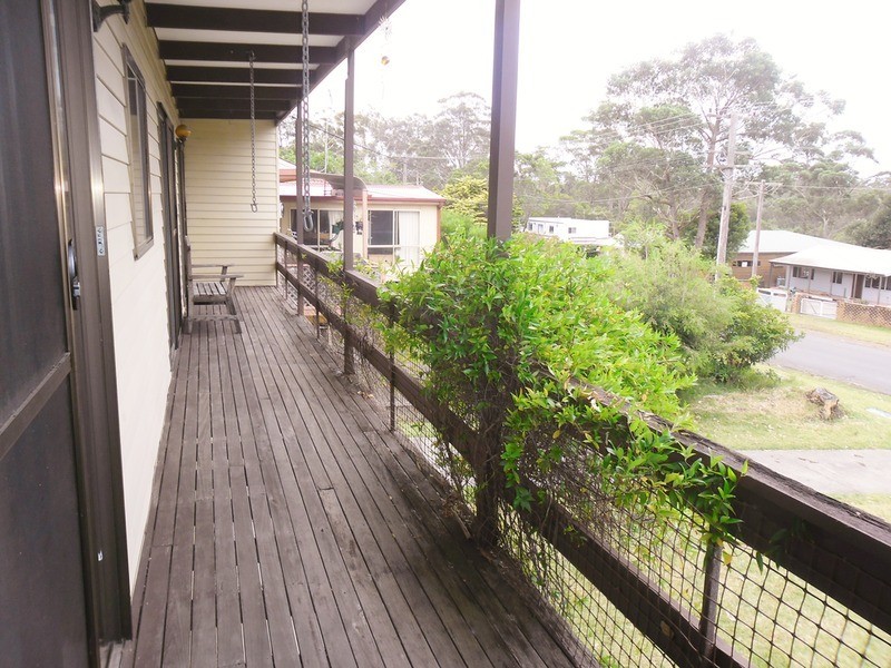 53 Sanctuary Point Road, Sanctuary Point NSW 2540
