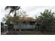 48 Currambene  Street, Huskisson NSW 2540