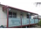 48 Currambene  Street, Huskisson NSW 2540