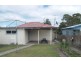 48 Currambene  Street, Huskisson NSW 2540