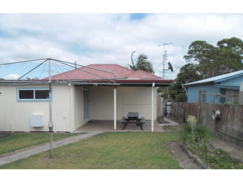 48 Currambene  Street, Huskisson NSW 2540