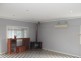 48 Currambene  Street, Huskisson NSW 2540