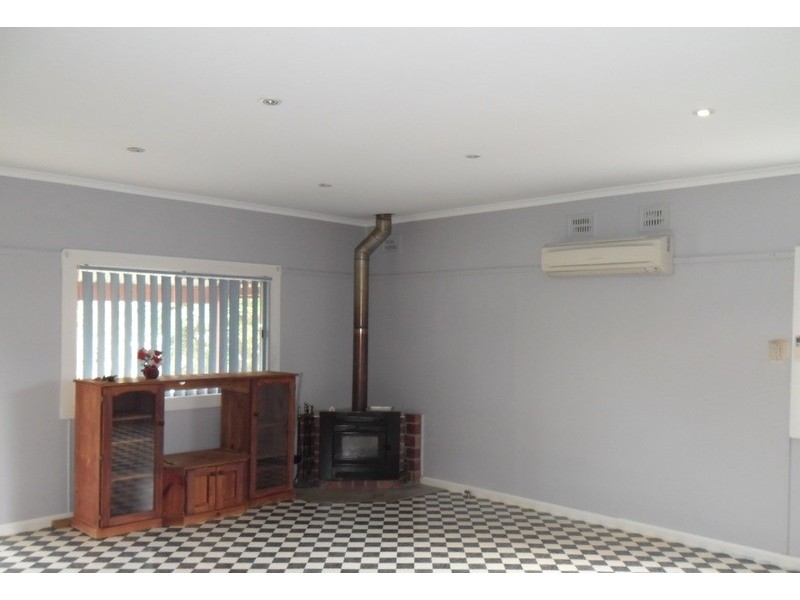 48 Currambene  Street, Huskisson NSW 2540