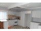 48 Currambene  Street, Huskisson NSW 2540