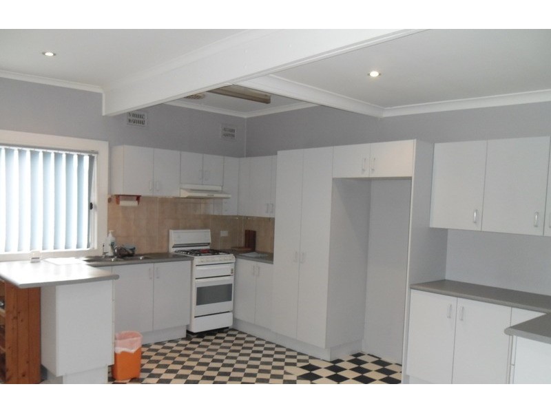 48 Currambene  Street, Huskisson NSW 2540