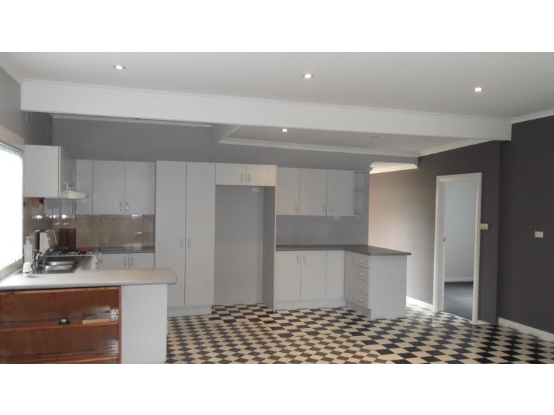 48 Currambene  Street, Huskisson NSW 2540