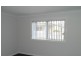 48 Currambene  Street, Huskisson NSW 2540