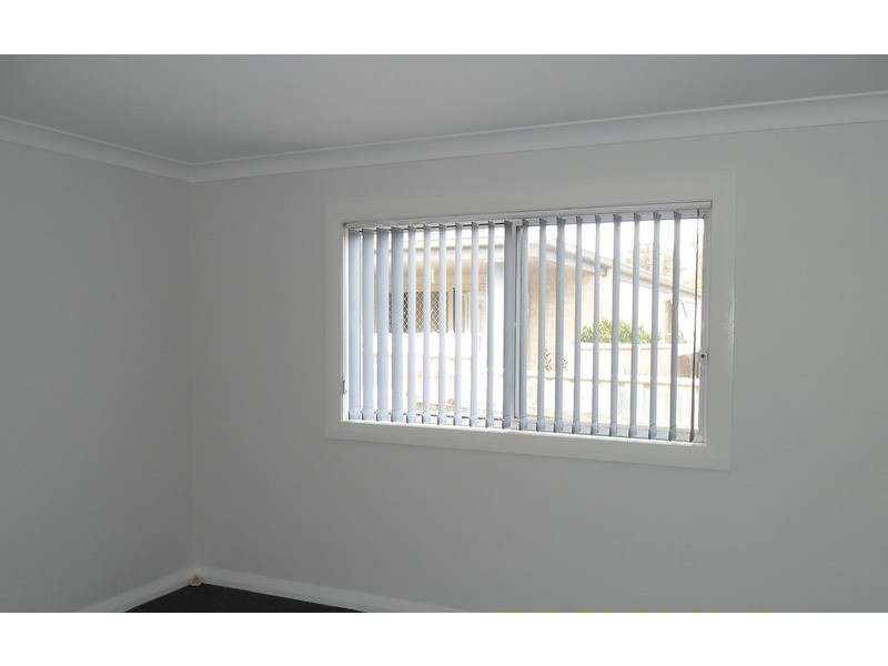 48 Currambene  Street, Huskisson NSW 2540